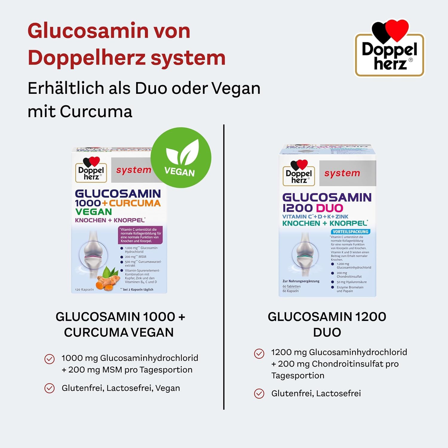 doppelherz-system-glucosamin-1200-duo-kapseln-tabletten-60-60 image 6