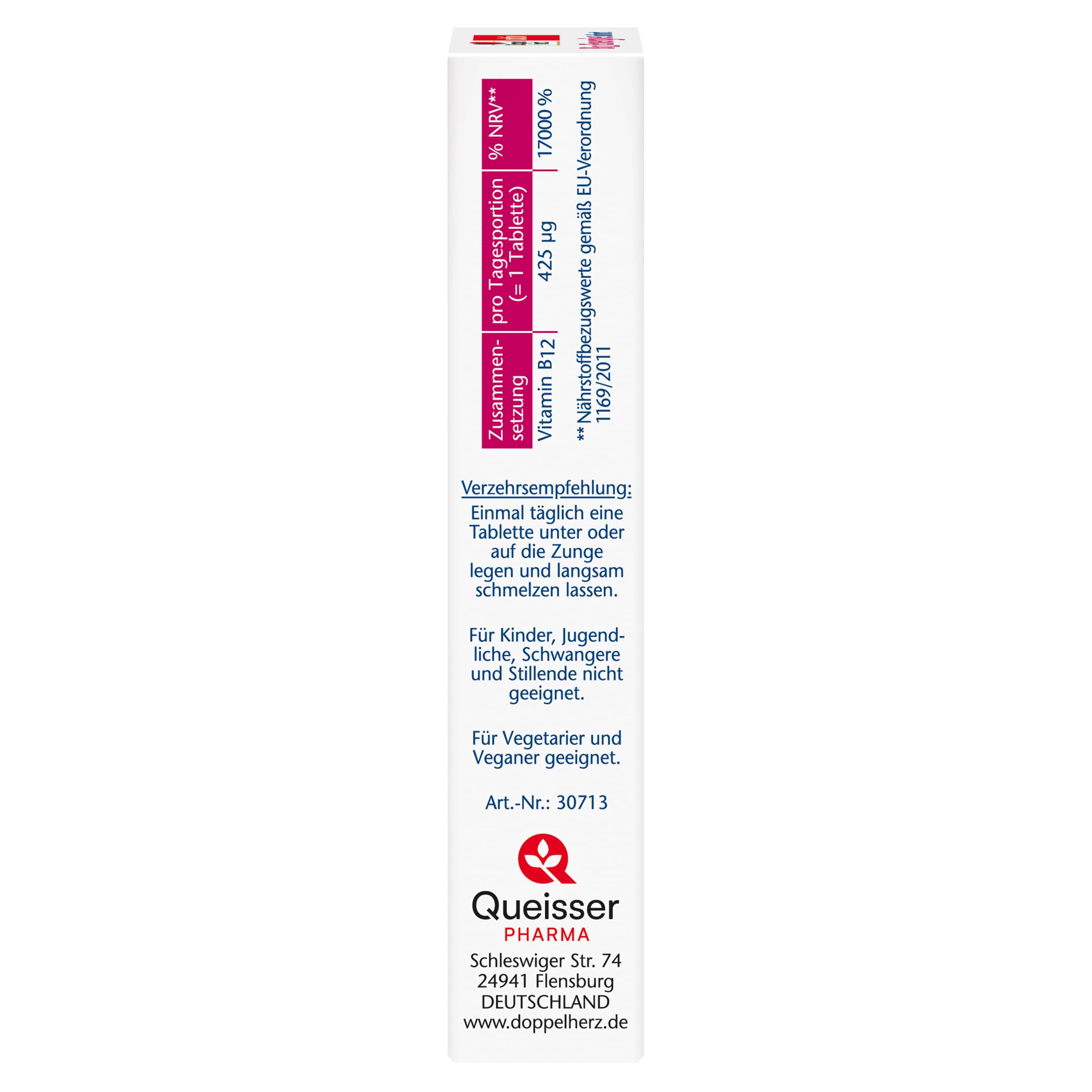 doppelherz-b12-energie-sofort-schmelztabletten-mit-225-g-vitamin-b12-30-st-ck-ve image 3
