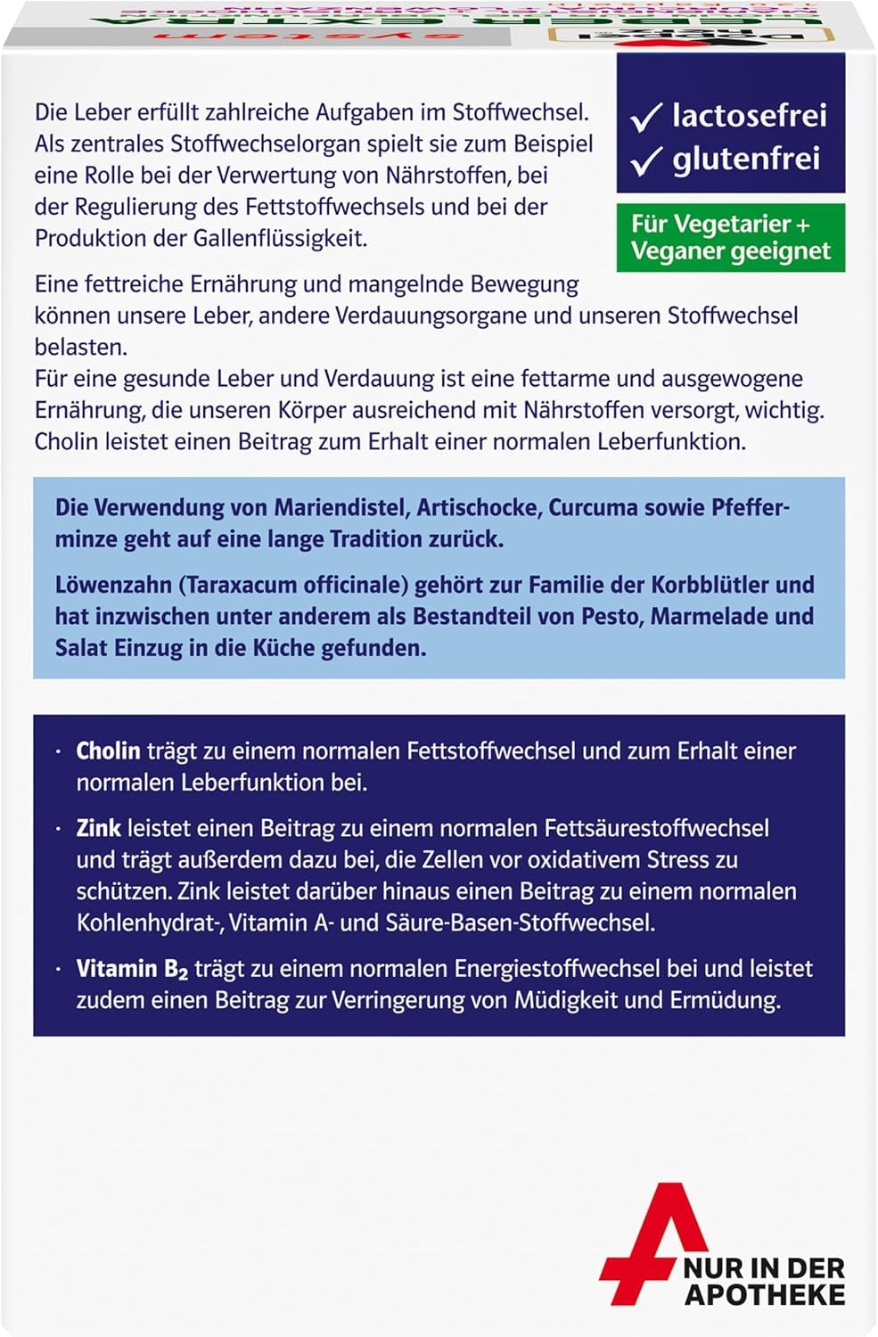 doppelherz-system-leber-extra-mit-cholin-und-zink image 4