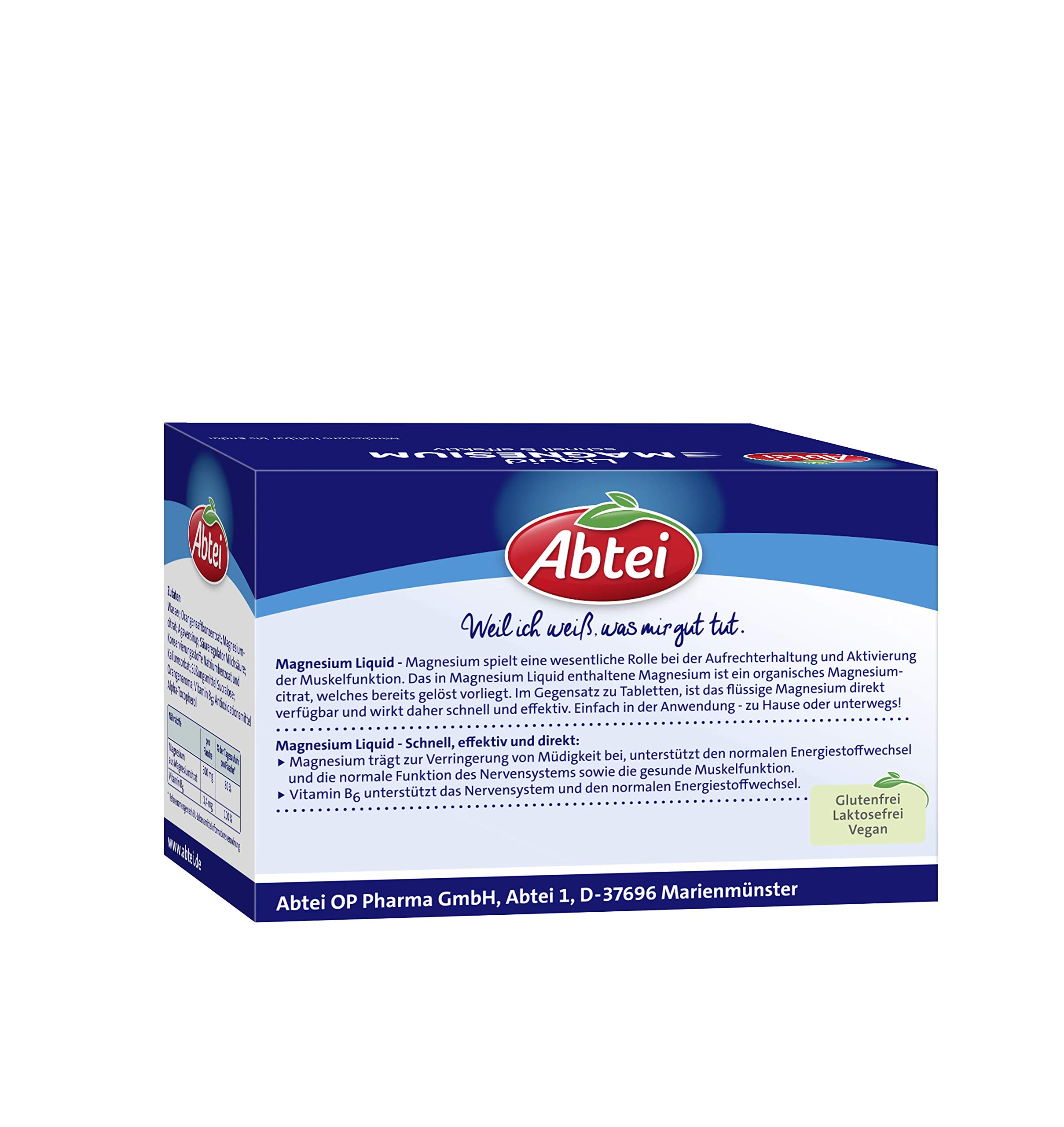 abtei-liquid-magnesium-orange-hochdosiert-8-trinkflaschen image 6