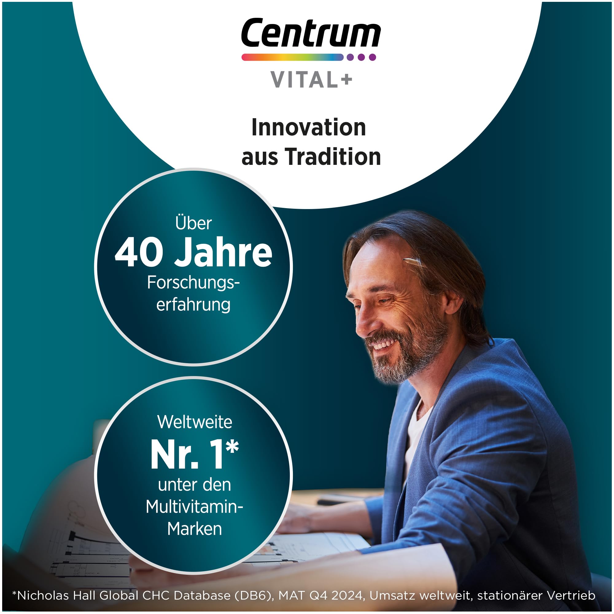 centrum-vital-mentale-leistung-30-kapseln image 7