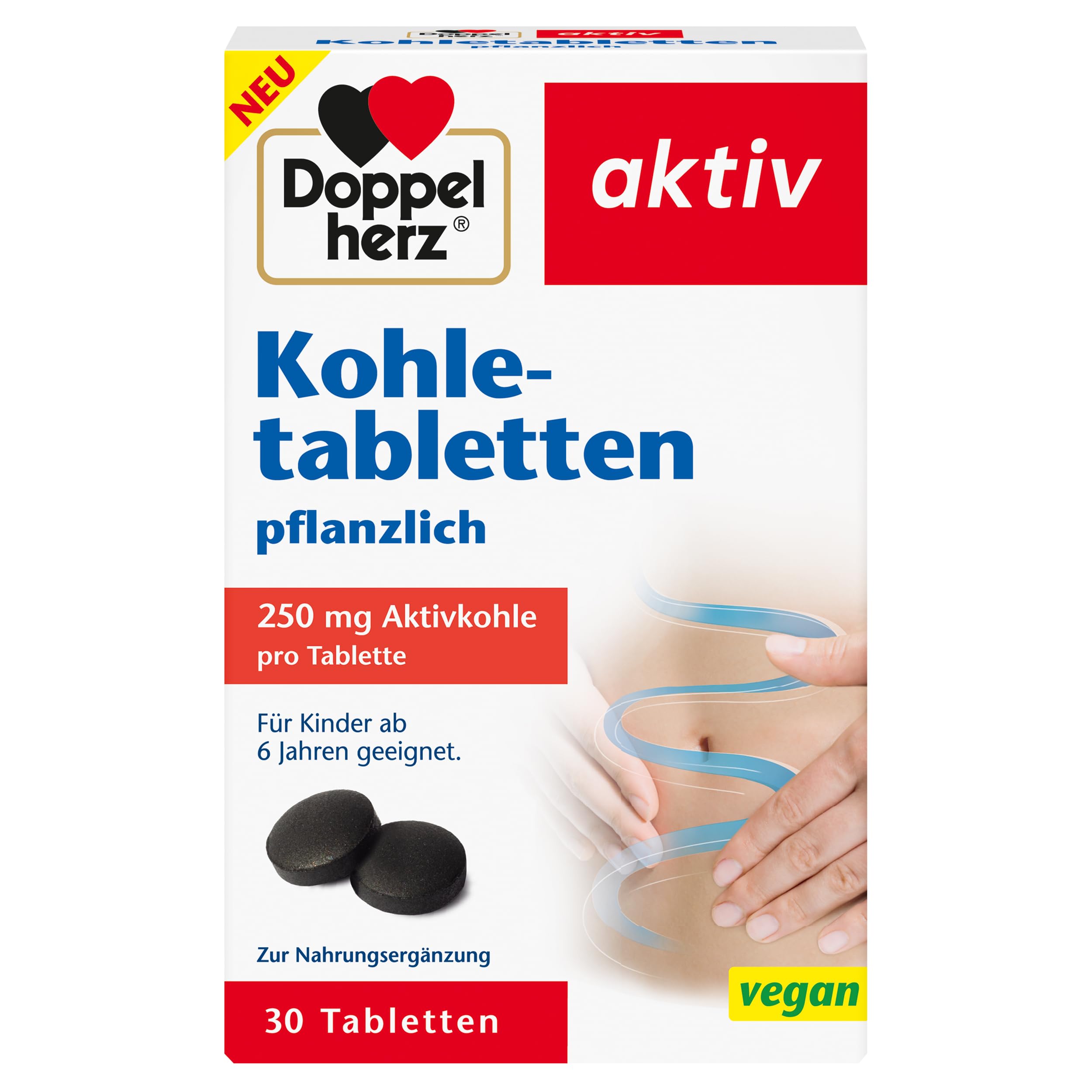 doppelherz-kohletabletten-pflanzlich-aktivkohle-tabletten-30-st-ck image 1