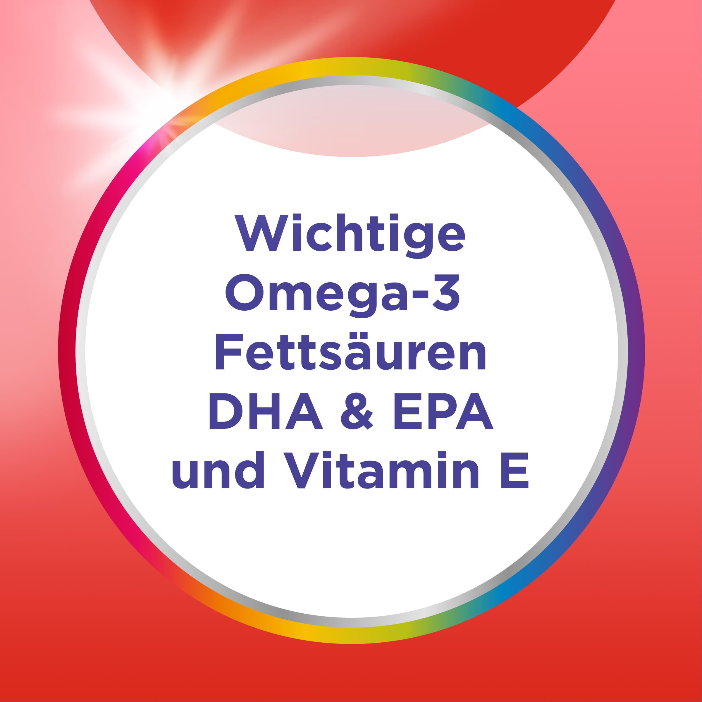 centrum-omega-3-kaukapseln-120-st-dha-epa-vitamin-e-schwarze-johannisbeere image 5
