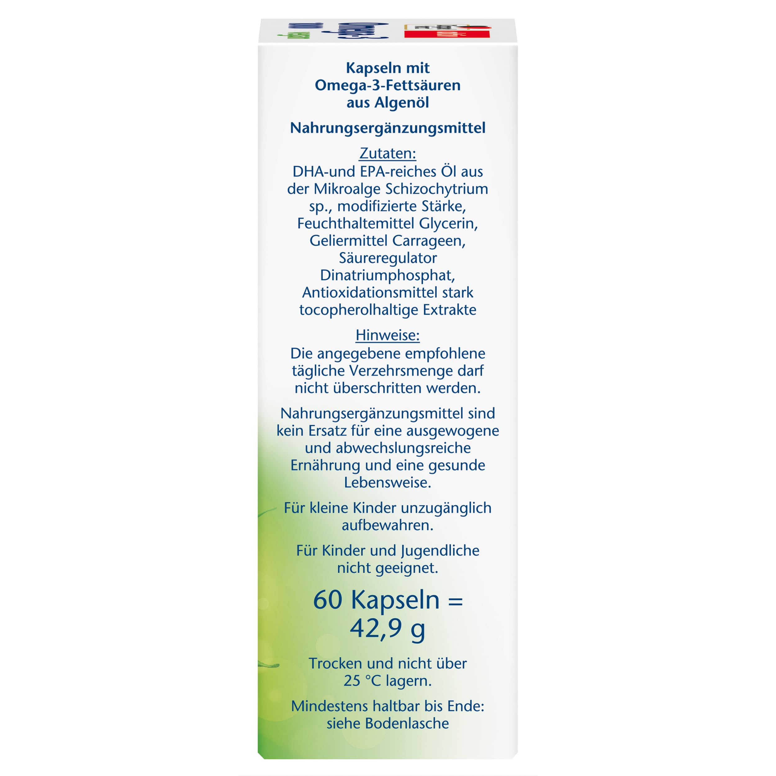 doppelherz-omega-3-1000-vegan-60-kapseln image 6