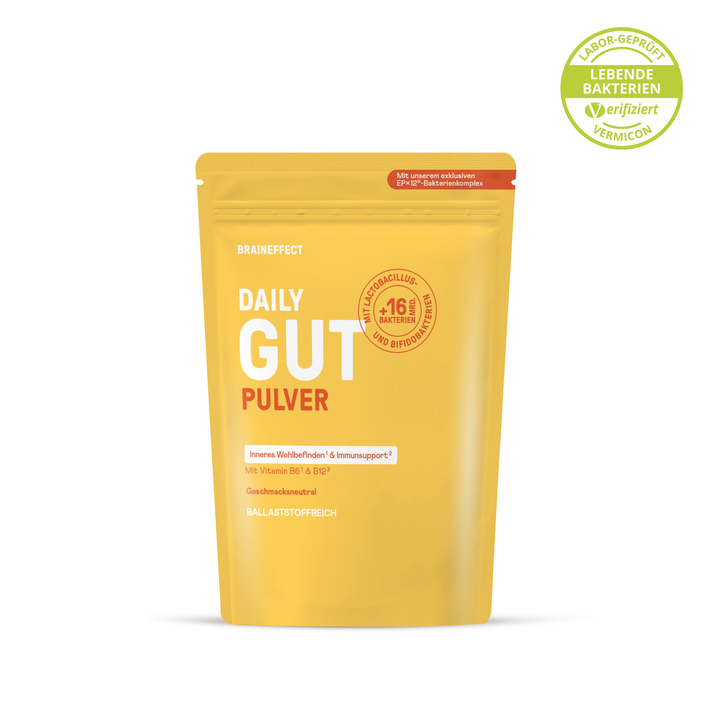 braineffect-daily-gut-pulver-original-mit-epx12-darmpulver image 6