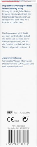 doppelherz-verstopfte-nase-nasensp-lung-baby-aloe-vera-120-ml image 8