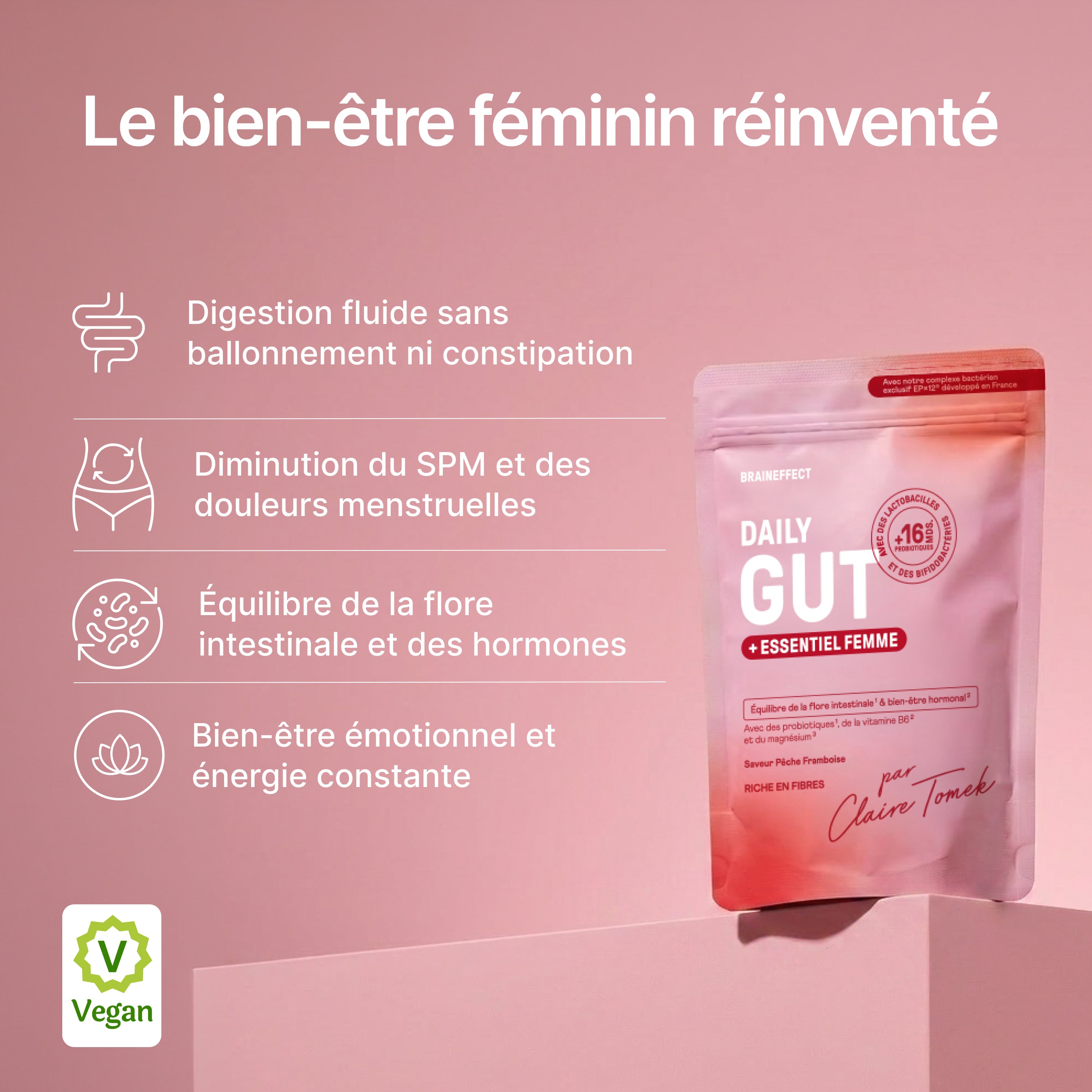 braineffect-daily-gut-essentiel-femme-probiotika-f-r-darm-und-wohlbefinden image 5