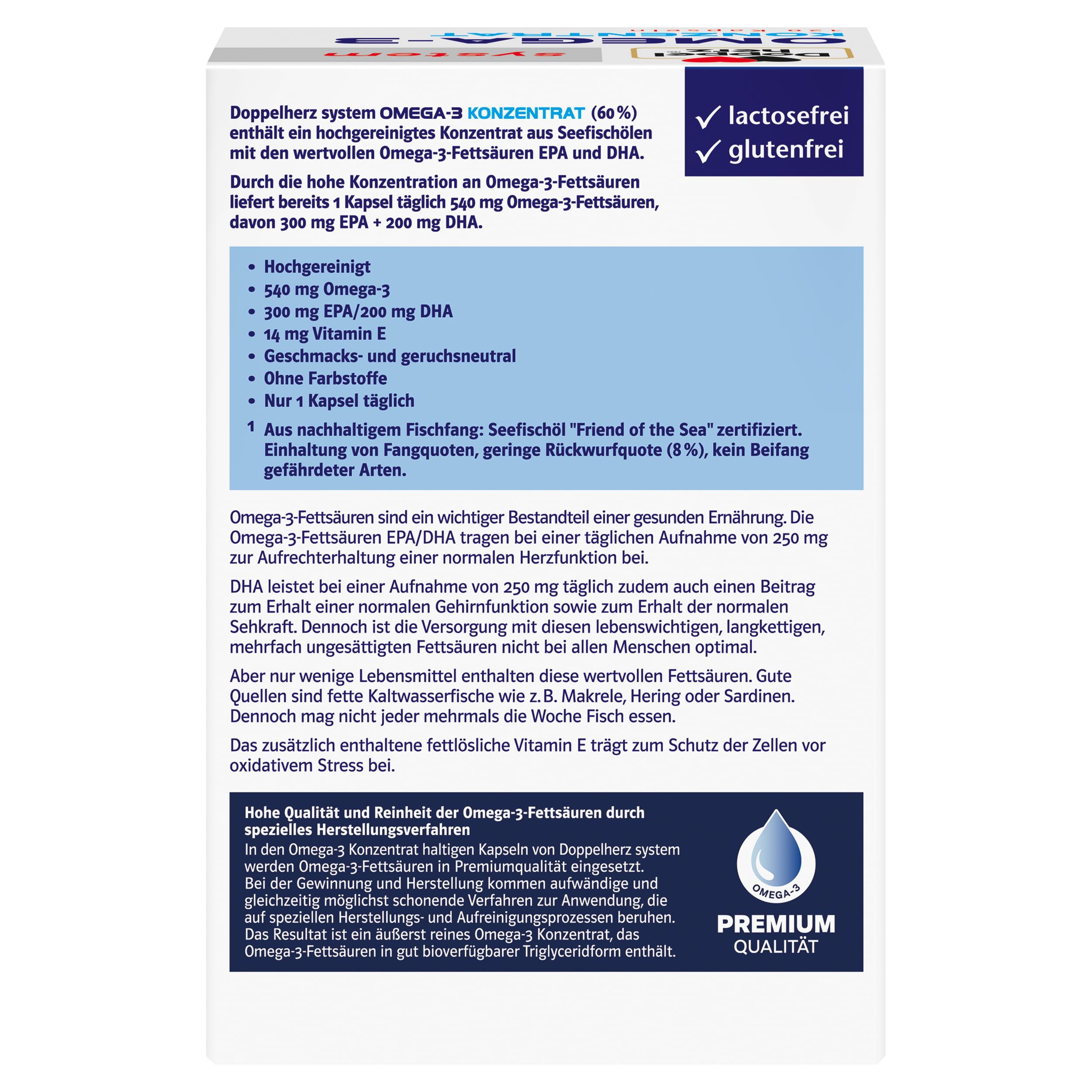 doppelherz-system-omega-3-konzentrat-120-kapseln image 2