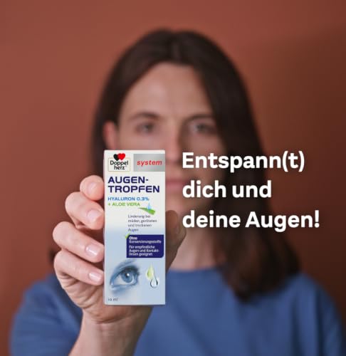 doppelherz-system-augen-tropfen-hyaluron-0-3-aloe-vera-10ml image 7