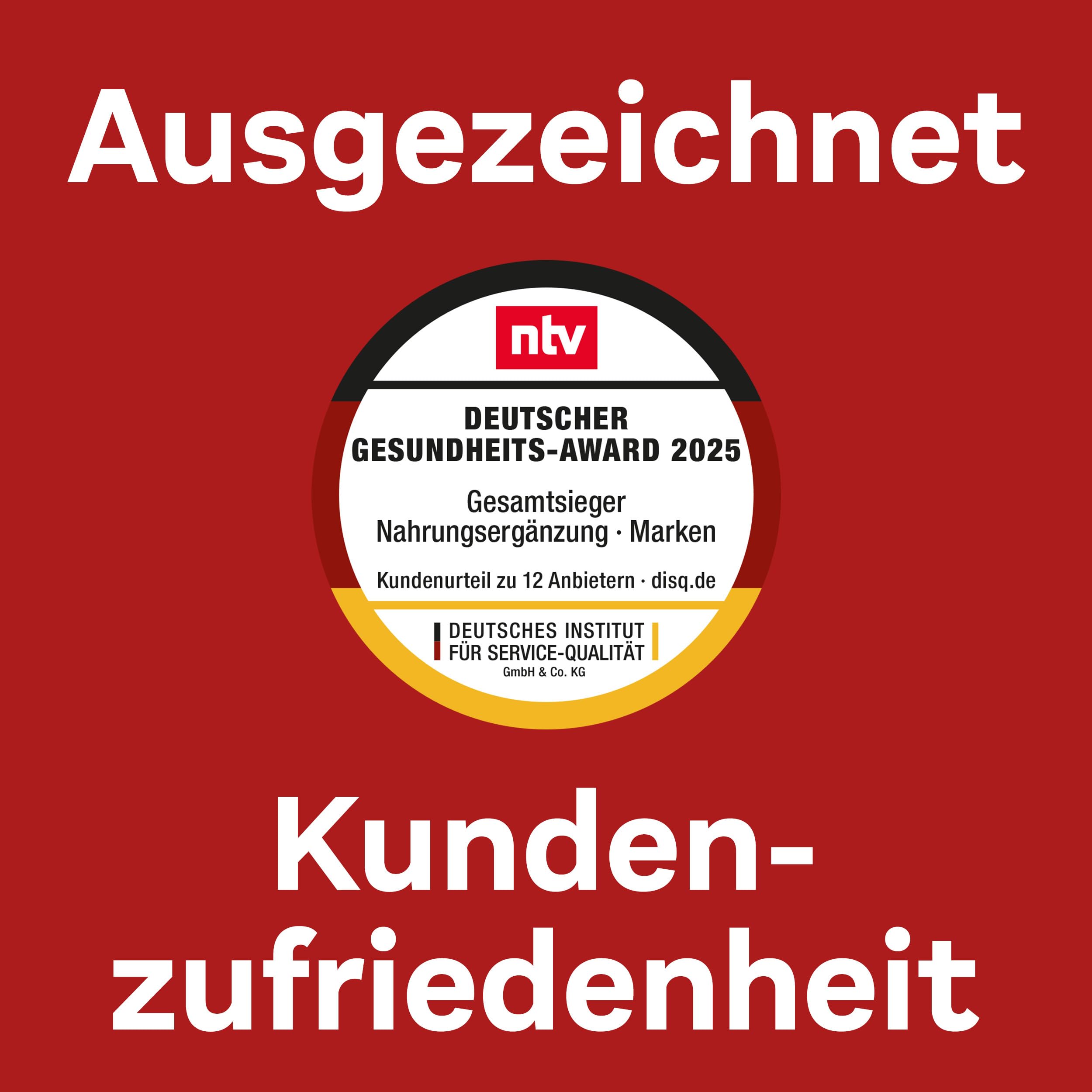 doppelherz-haar-vital-zink-hirsesamenextrakt-kapseln-60-st-ck image 6