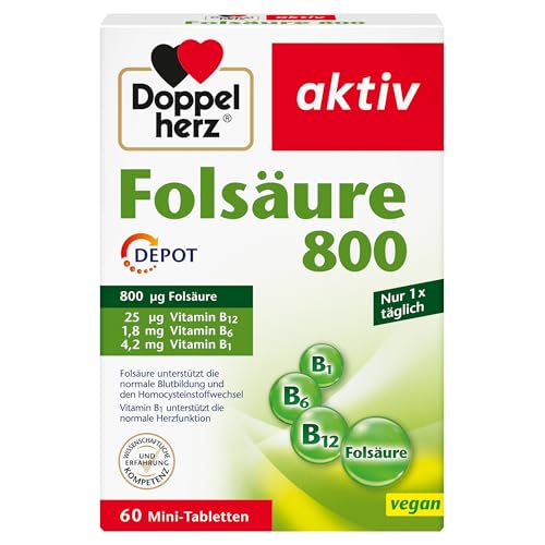 doppelherz-fols-ure-800-depot-mini-tabletten-60-st-ck-vegan image 7