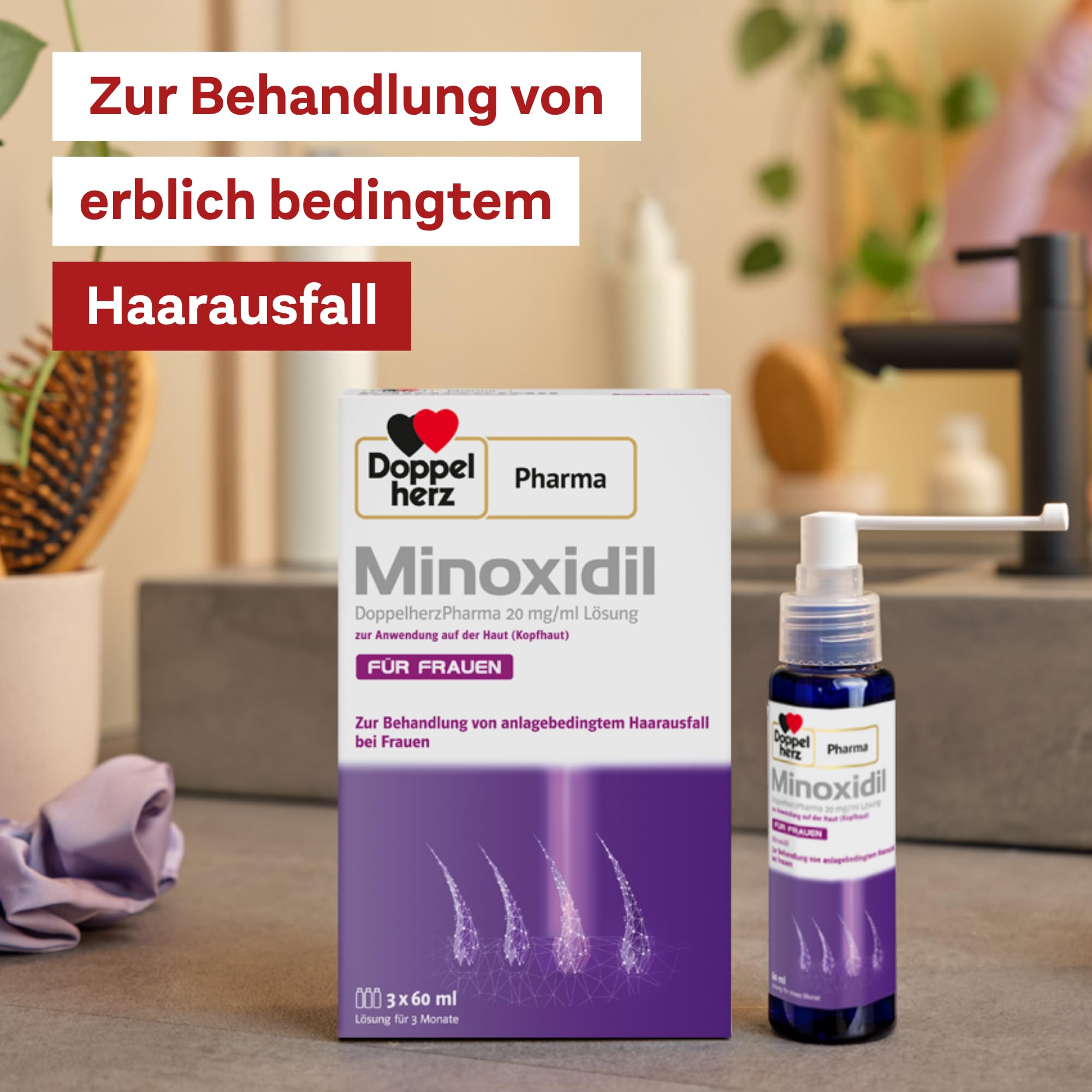 doppelherzpharma-minoxidil-20-mg-ml-2-l-sung-3x-60-ml-f-r-frauen image 2