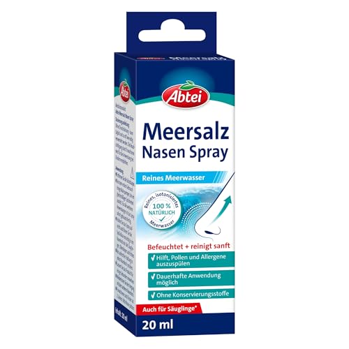 abtei-meersalz-nasenspray-befeuchtet-reinigt-20-ml image 8