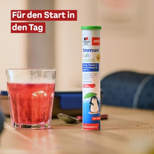 doppelherz-aktiv-immun-kids-erdbeer-brausetabletten-15-st-ck image 7