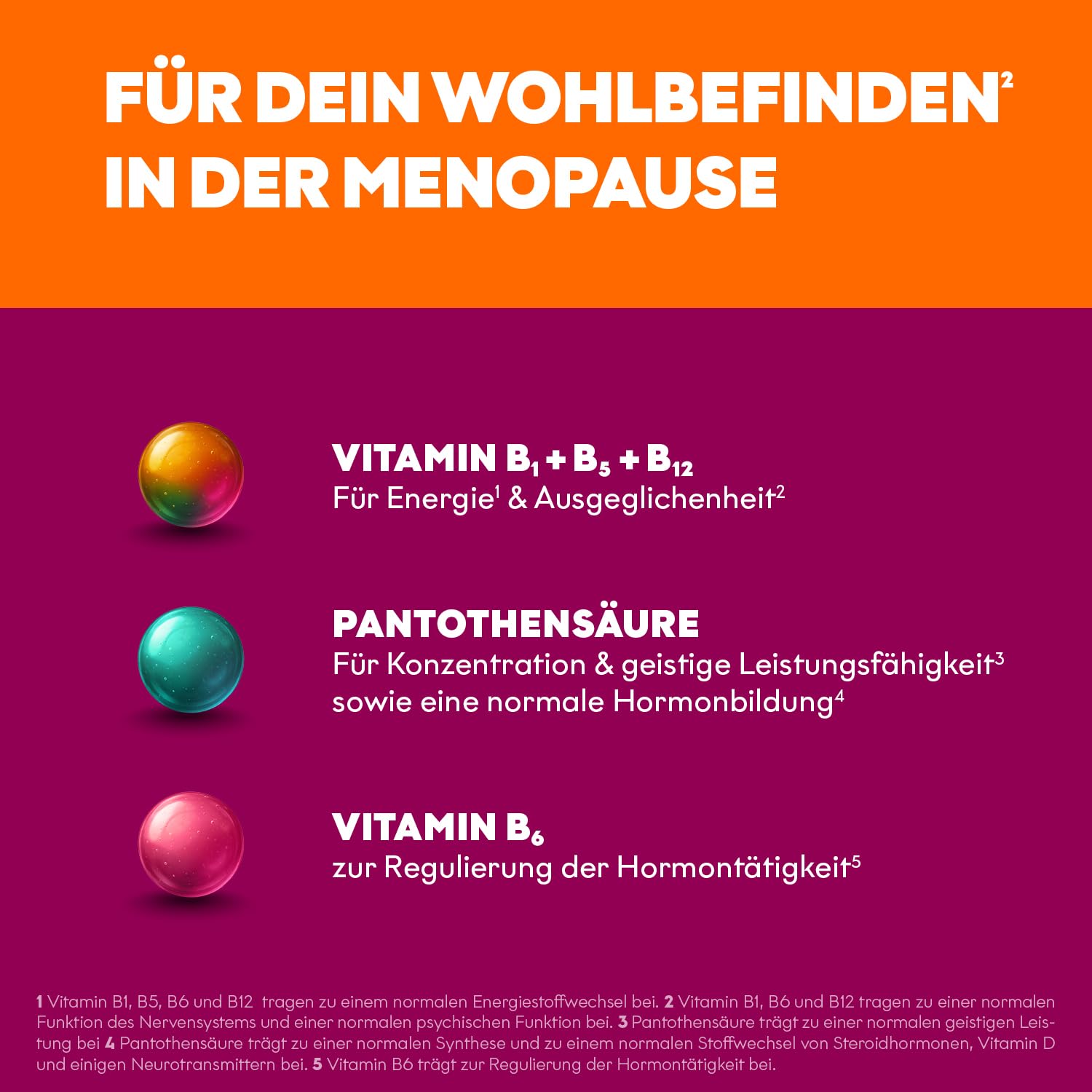 eunova-menopause-mentalaktiv-wechseljahre-komplex-30-tabletten image 4