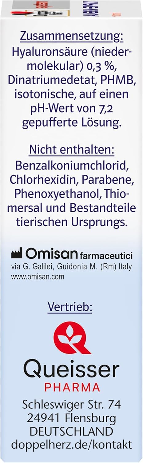 doppelherz-system-augen-spray-hyaluron-0-3-10-ml-steriles-spray image 6