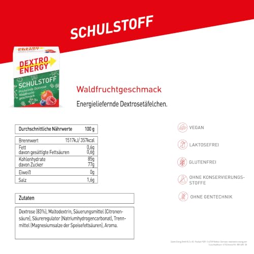 dextro-energy-schulstoff-waldfrucht-12x50g-12er-pack-traubenzucker image 8