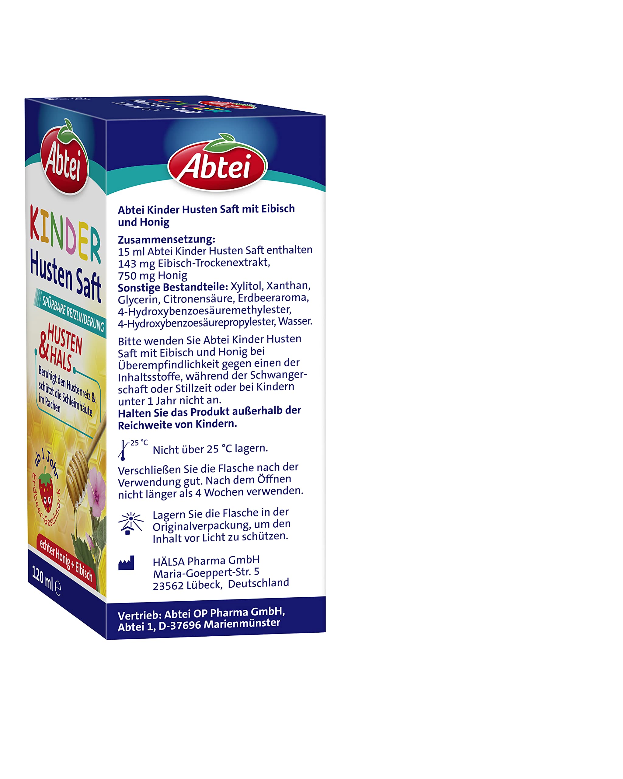 abtei-kinder-husten-saft-mit-honig-und-eibisch-hustensaft-bei-reizhusten-120-ml image 6