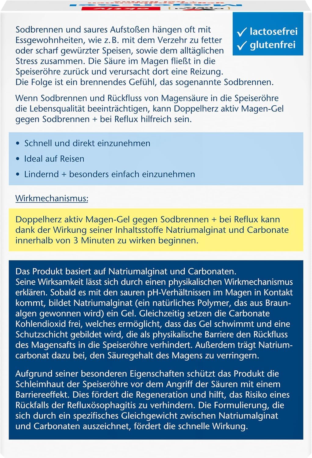 doppelherz-magen-gel-medizinprodukt-bei-sodbrennen-20-portionsbeutel image 3