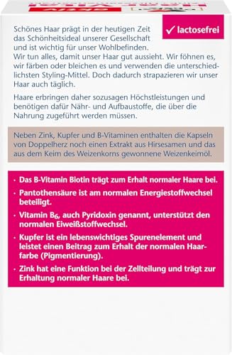 doppelherz-haar-vital-zink-hirsesamenextrakt-kapseln-60-st-ck image 8