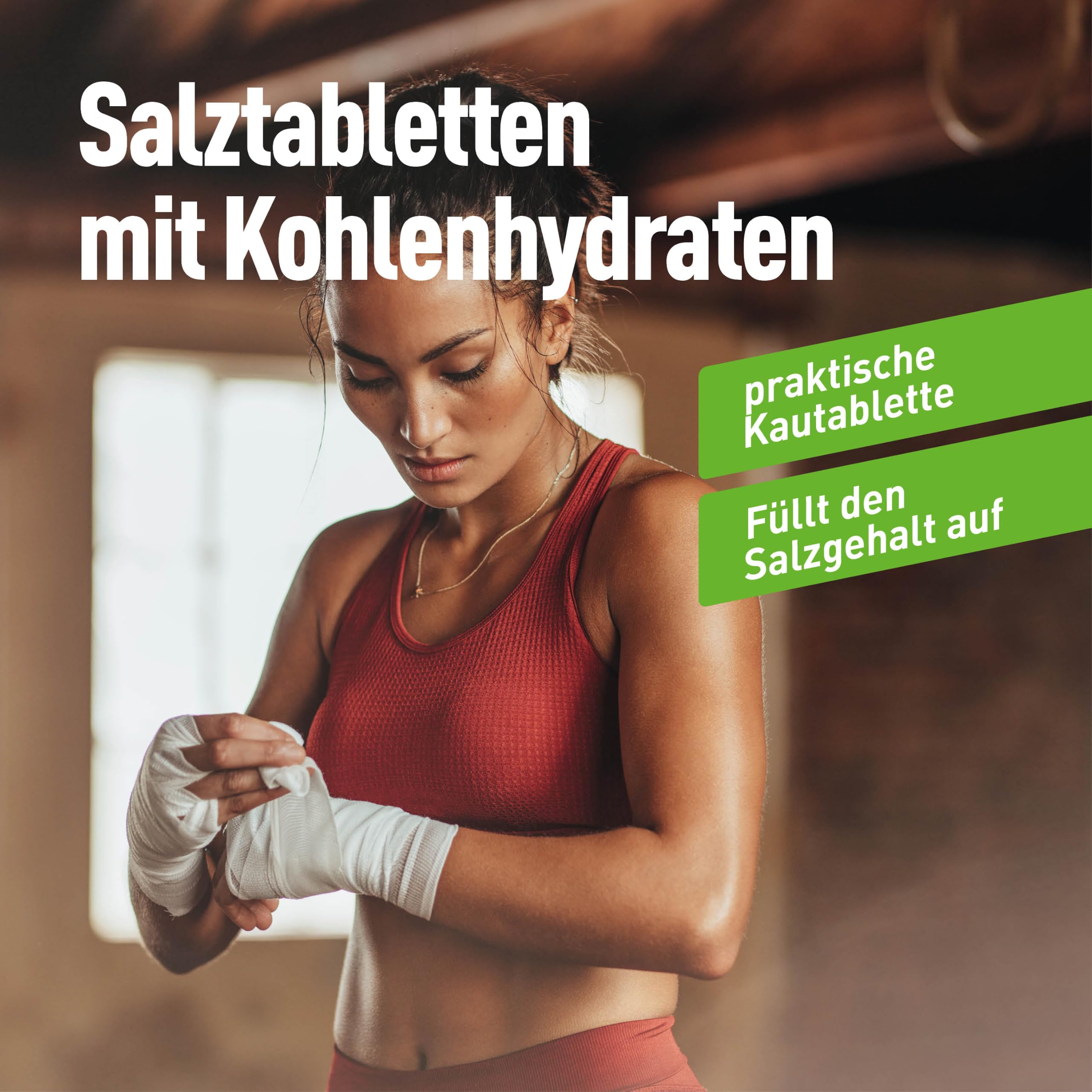 dextro-energy-salt-tablets-lemon-30-tabletten-mit-natrium image 2