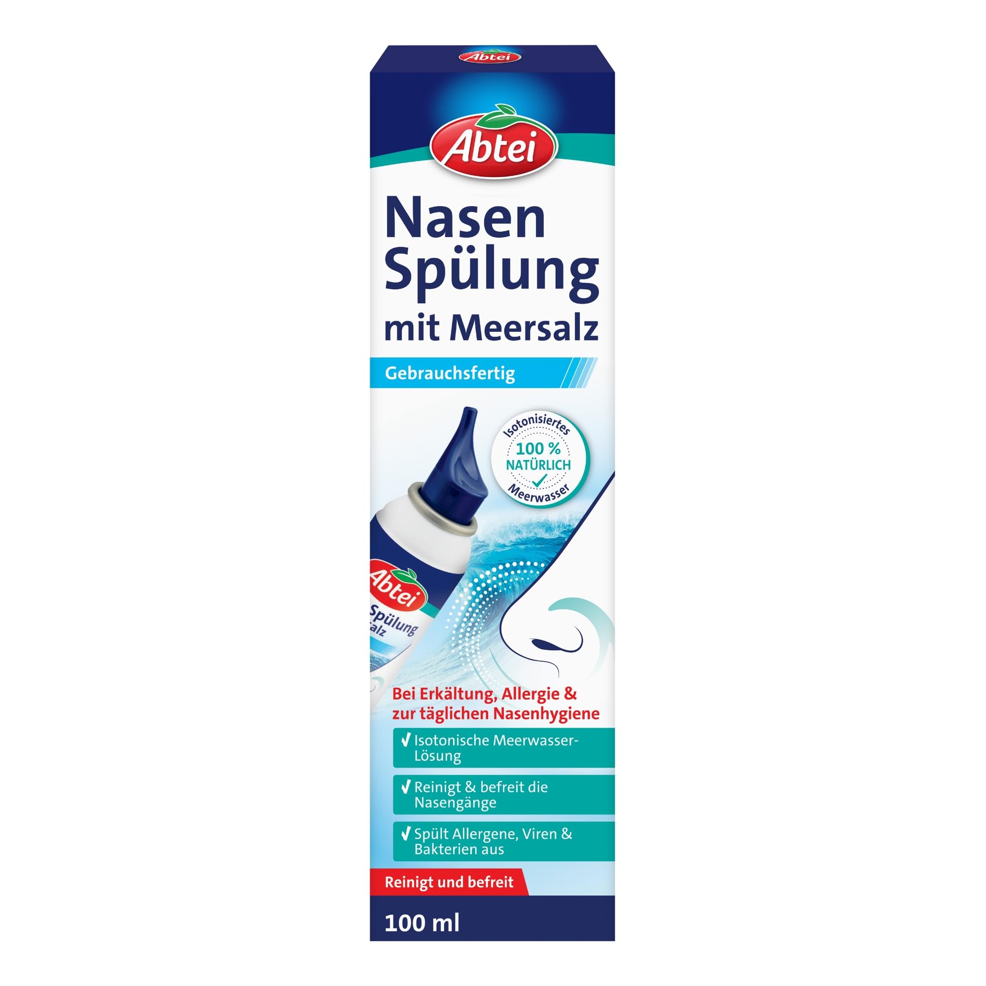 abtei-nasensp-lung-mit-meersalz-meerwasser-nasenspray-100-ml image 1