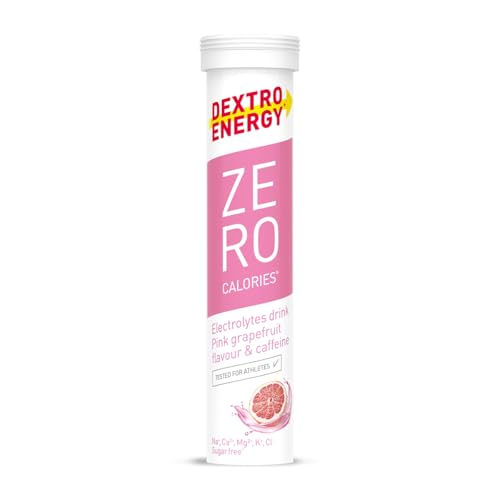 dextro-energy-zero-calories-elektrolyte-pink-grapefruit-koffein-12x20-brausetabl image 7
