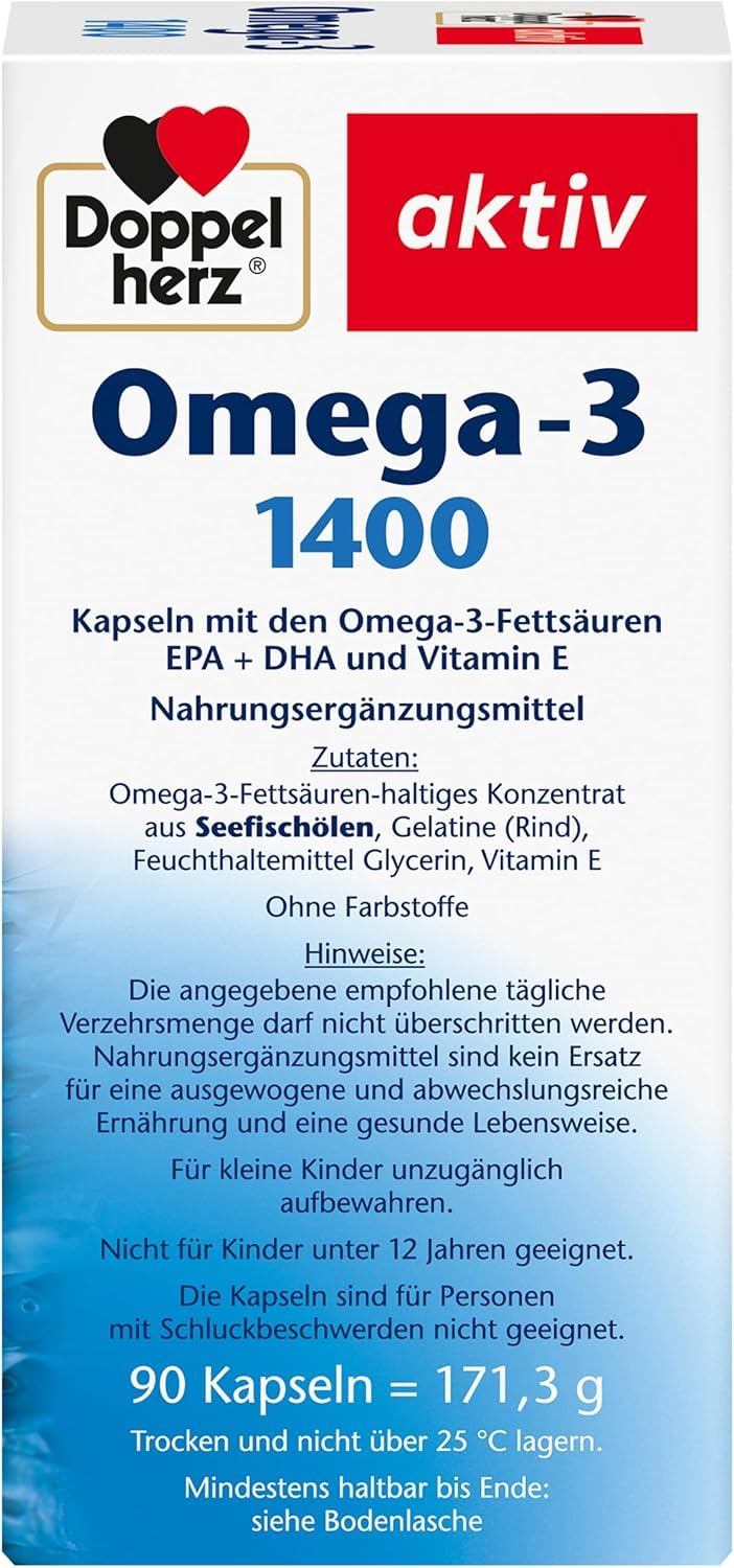 doppelherz-omega-3-1400-seefisch-l-kapseln-mit-vitamin-e-90-st-ck image 8