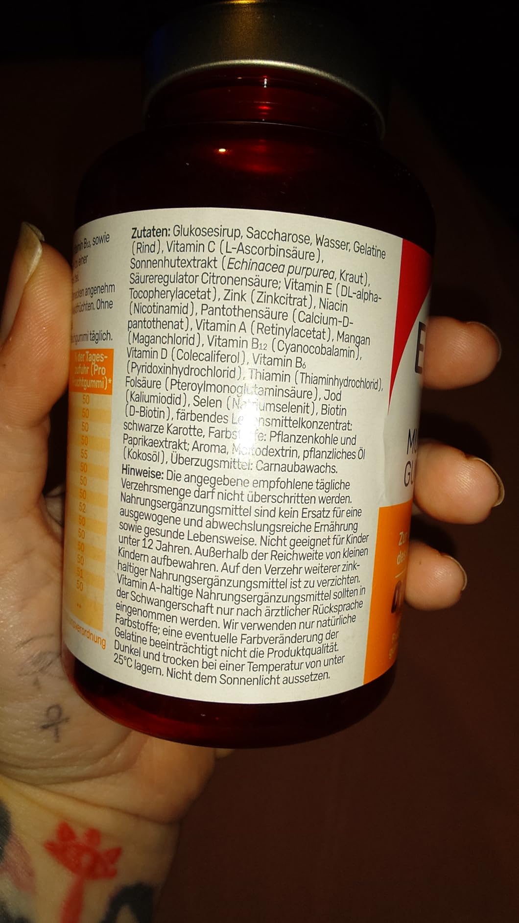 Praktisch