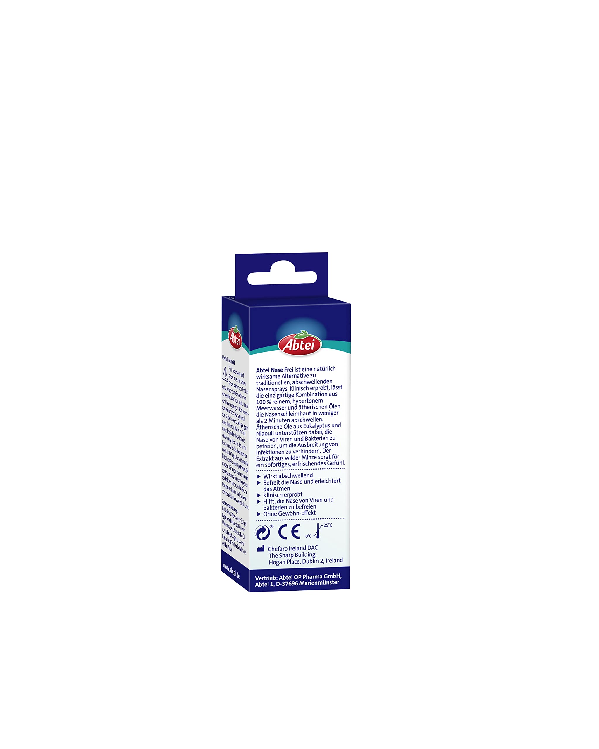 abtei-nase-frei-abschwellendes-nasenspray-meerwasser-eukalyptus-20-ml image 4