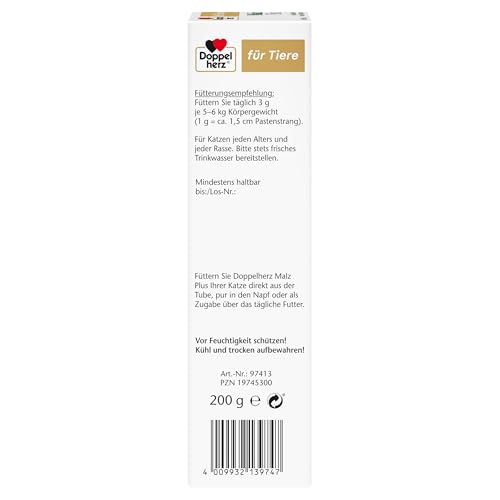 doppelherz-f-r-tiere-malz-plus-anti-hairball-paste-katze image 8