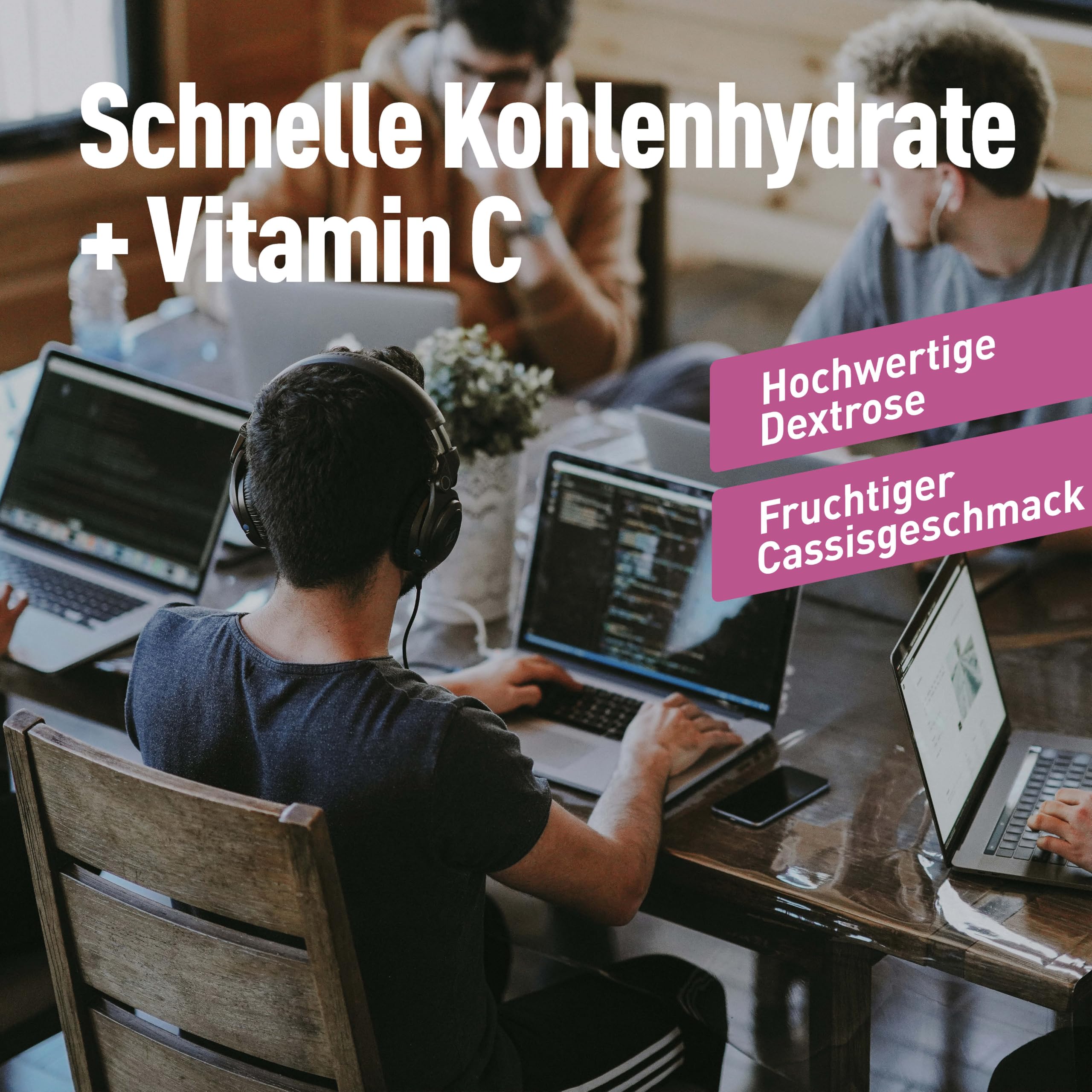 dextro-energy-minis-cassis-vitamin-c-traubenzucker-12-x-50-g-klickbox image 3