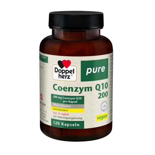 doppelherz-pure-coenzym-q10-200-mg-kapseln-hochdosiert-vegan-120-kapseln image 5