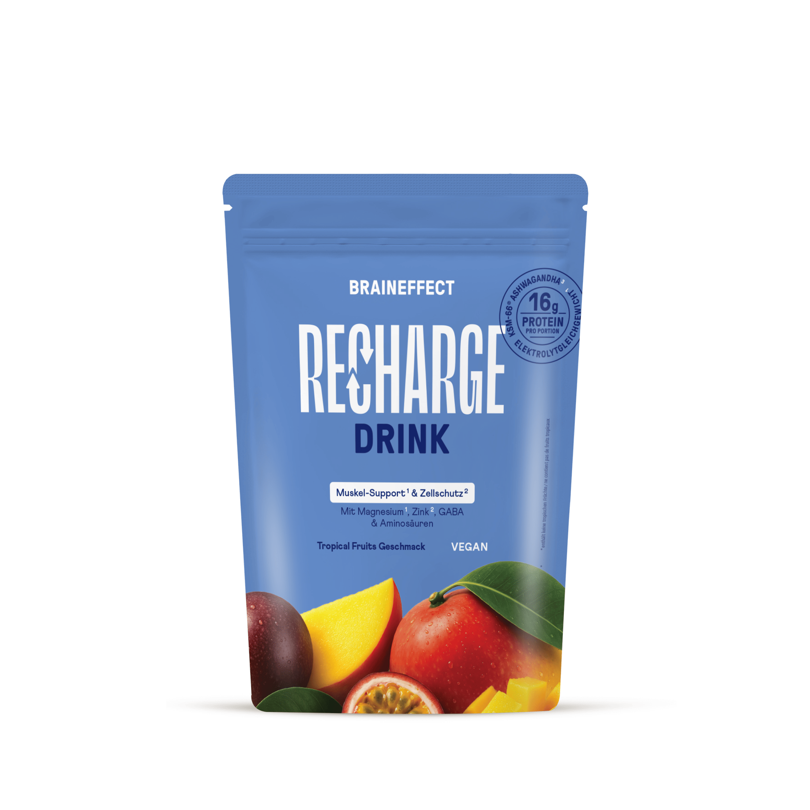 braineffect-recharge-3-in-1-drink image 1