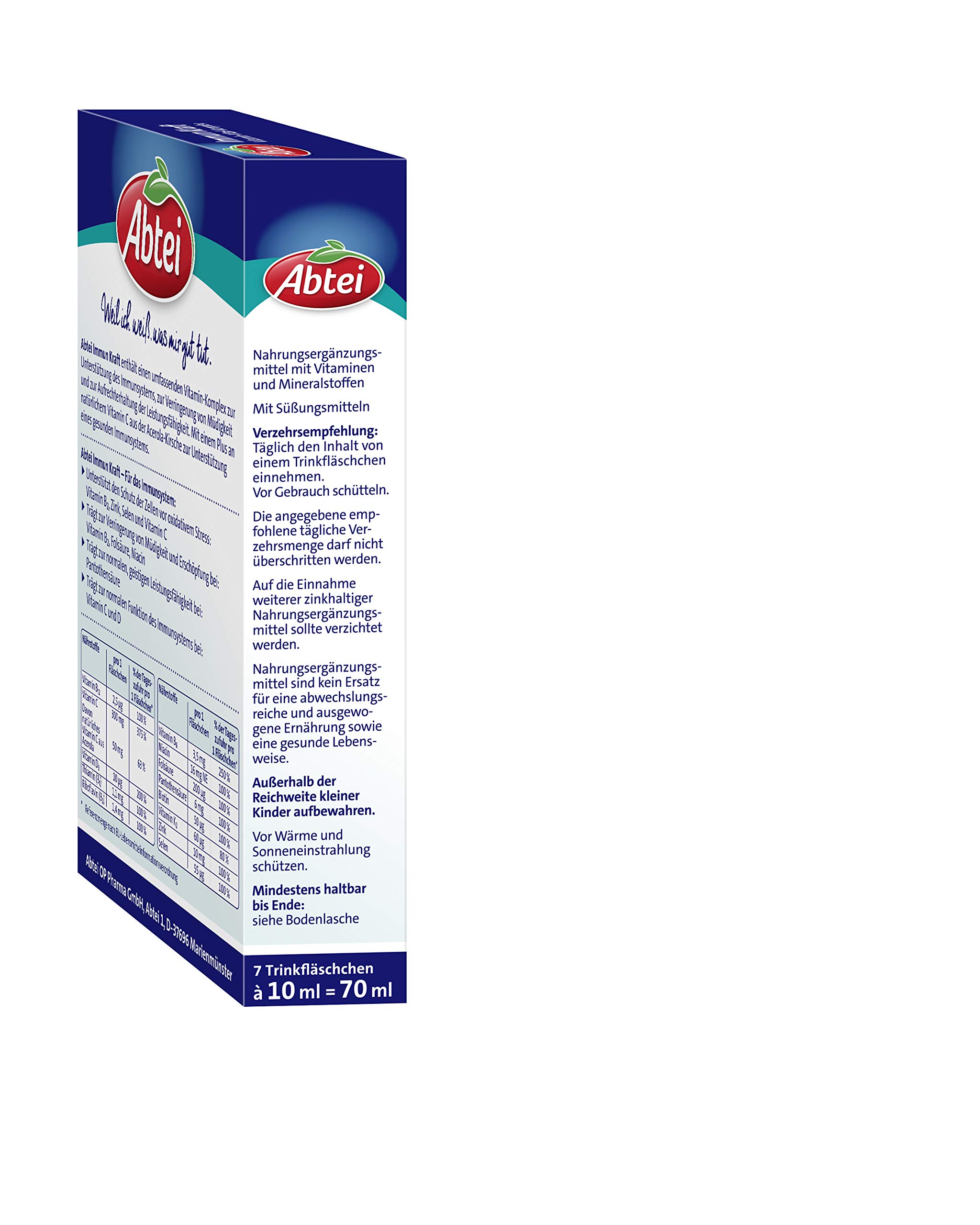 abtei-immun-kraft-wochenkur-7-x-10-ml-trinkfl-schchen image 5