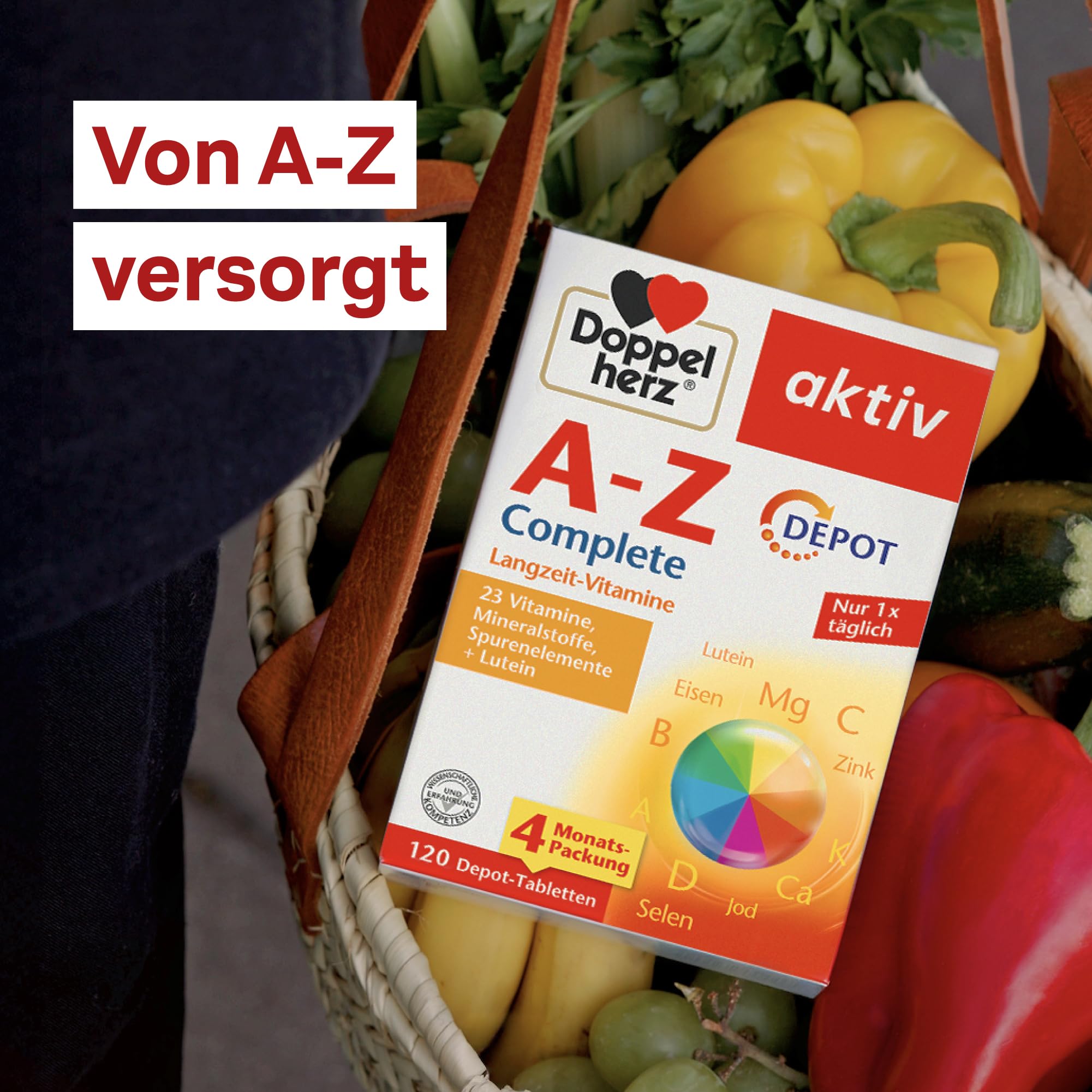 doppelherz-a-z-depot-complete-langzeit-vitamine image 2