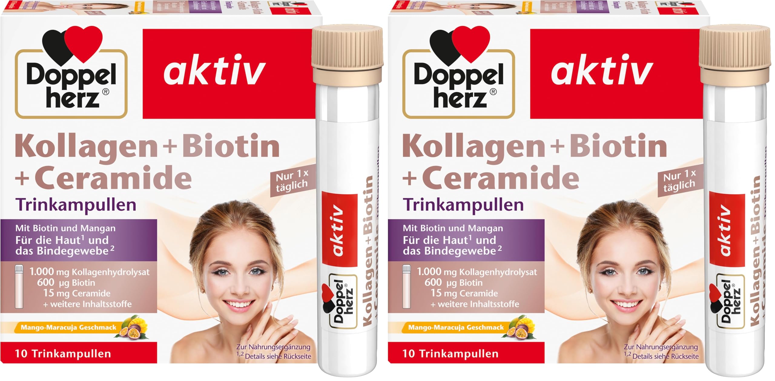 doppelherz-kollagen-biotin-ceramide-liquid-mango-maracuja-10-trinkampullen image 8