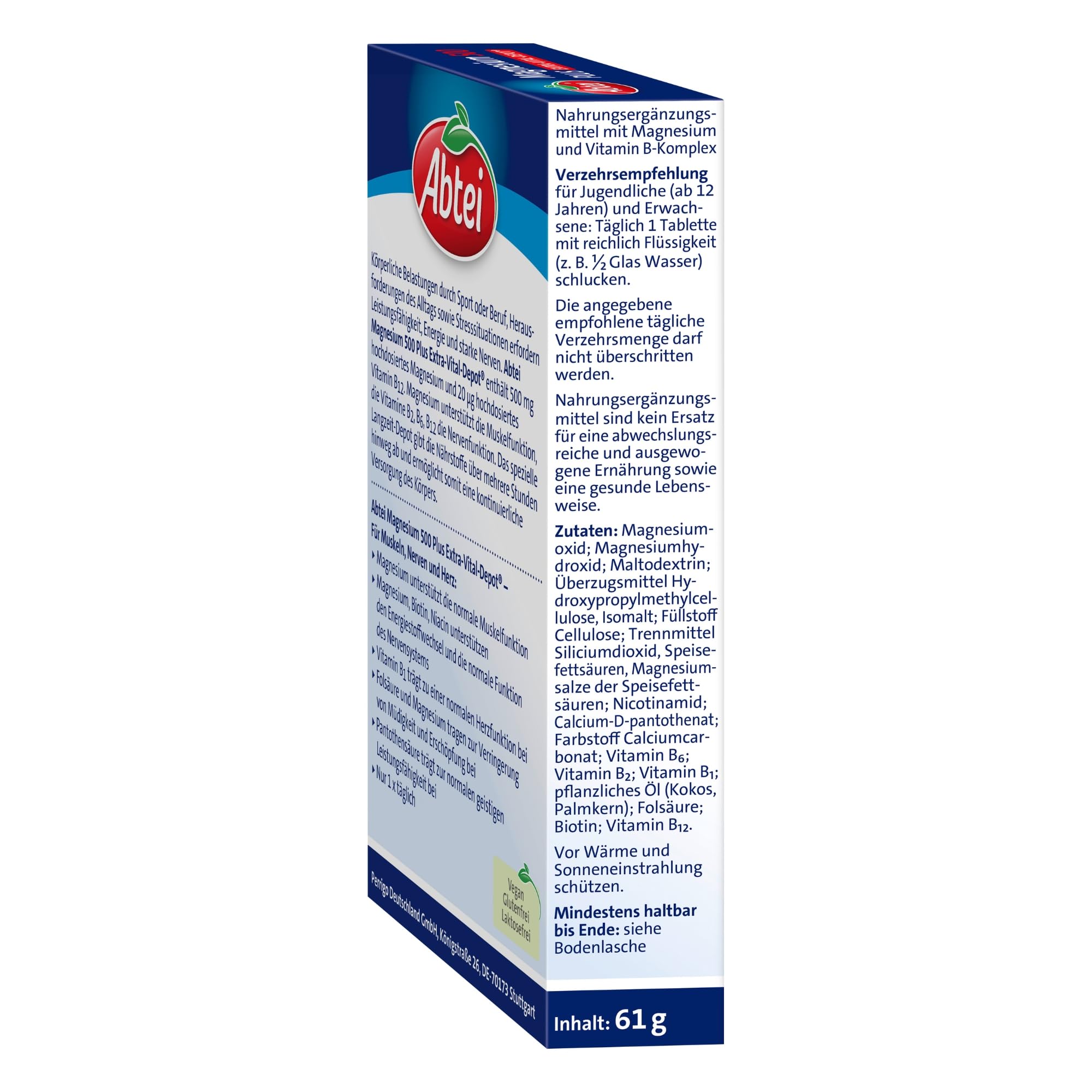 abtei-magnesium-500-plus-tabletten-vegan-42-st image 8