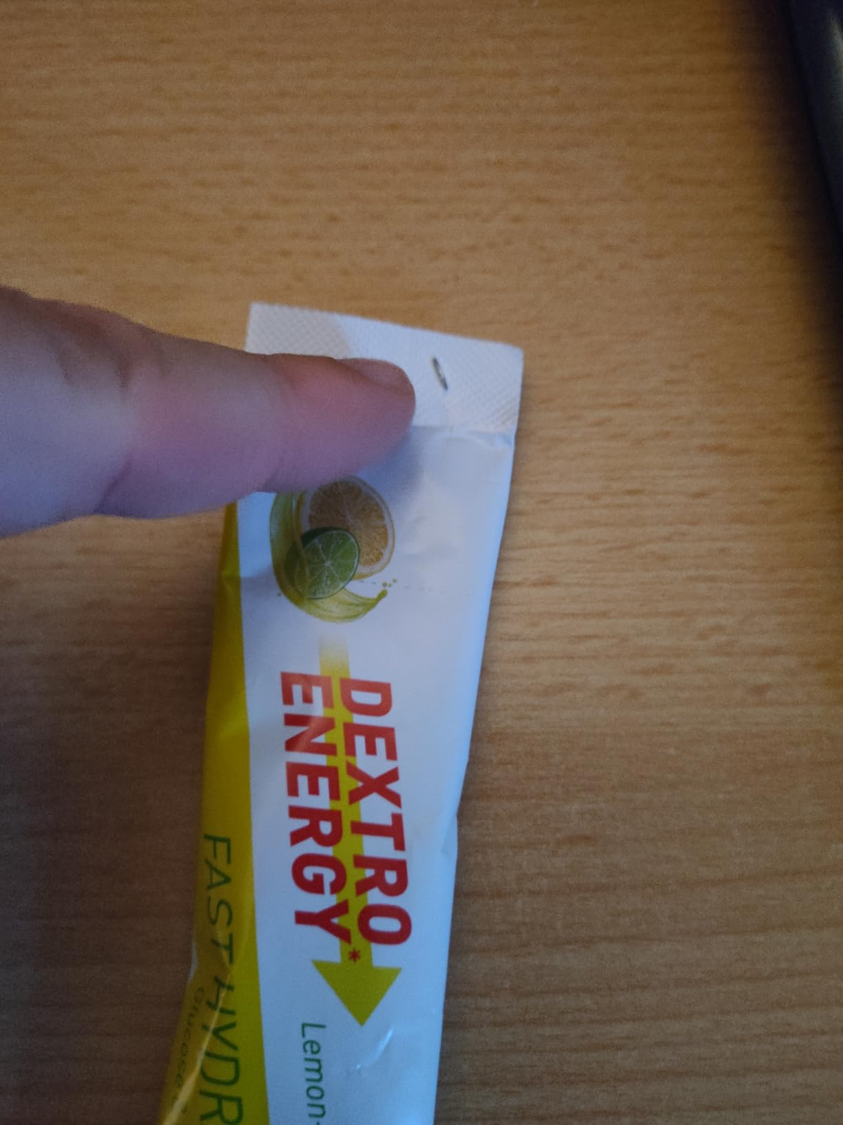 Nicht für jeden Tag