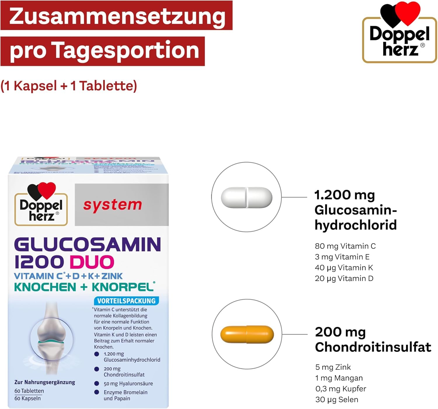 doppelherz-system-glucosamin-1200-duo-kapseln-tabletten-60-60 image 4