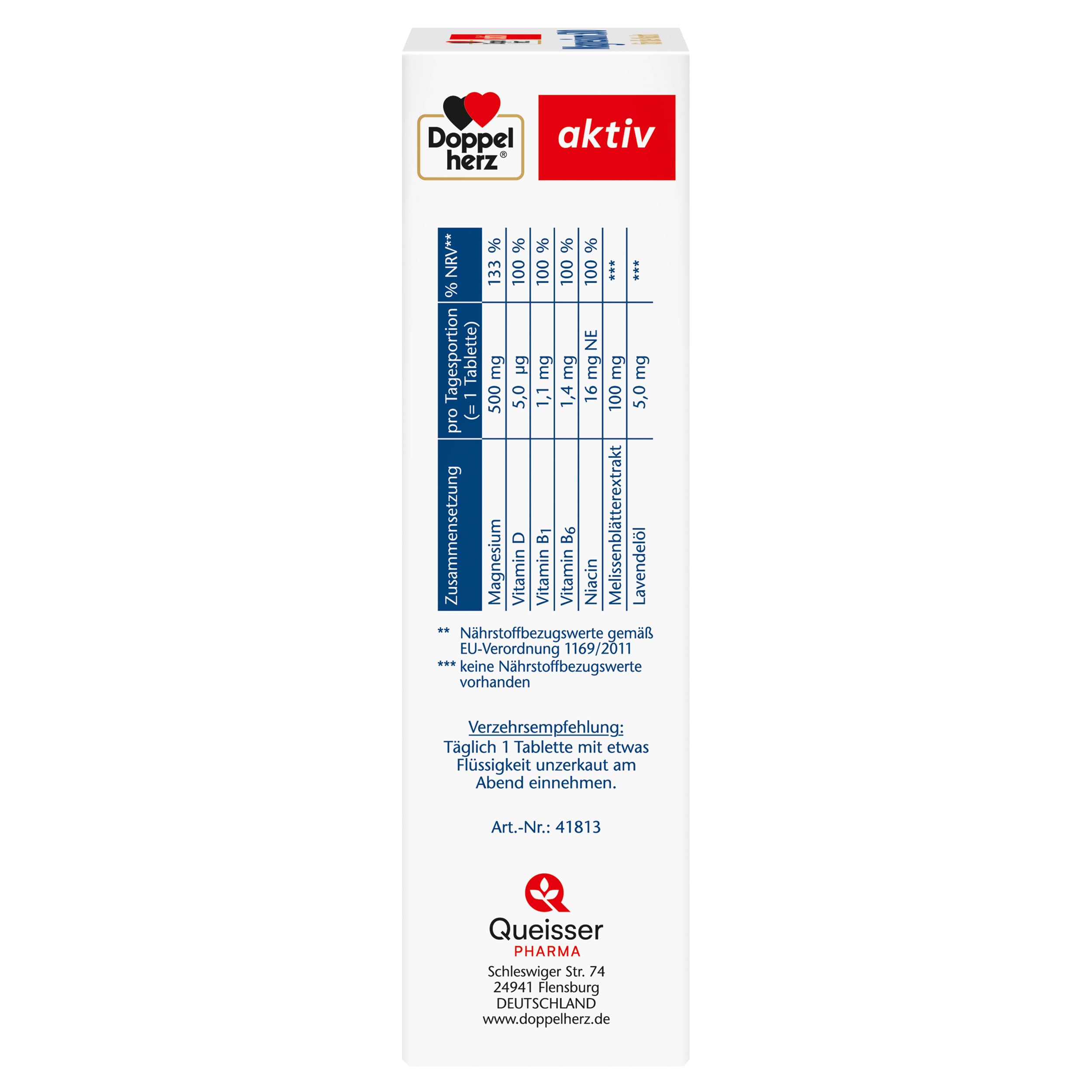 doppelherz-magnesium-500-f-r-die-nacht-depot-tabletten-100-st image 8