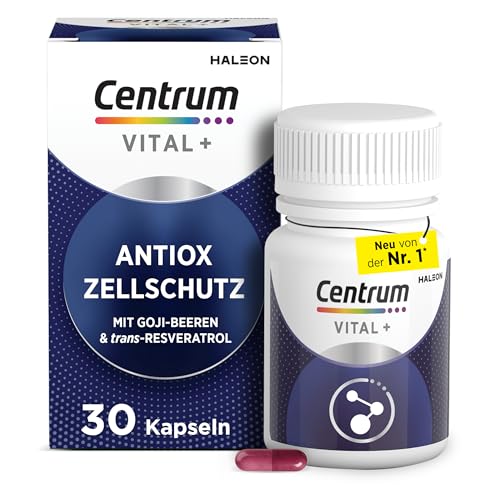 centrum-vital-antiox-zellschutz-kapseln-30-vegane-kapseln image 8