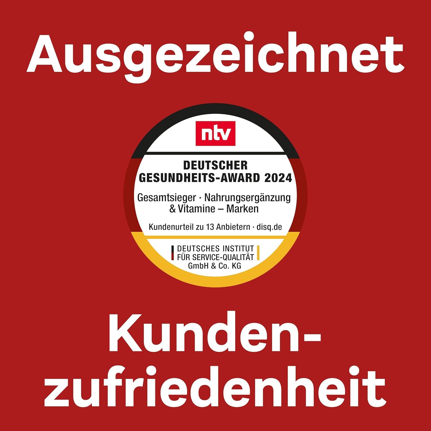 doppelherz-omega-3-1000-vegan-60-kapseln image 8