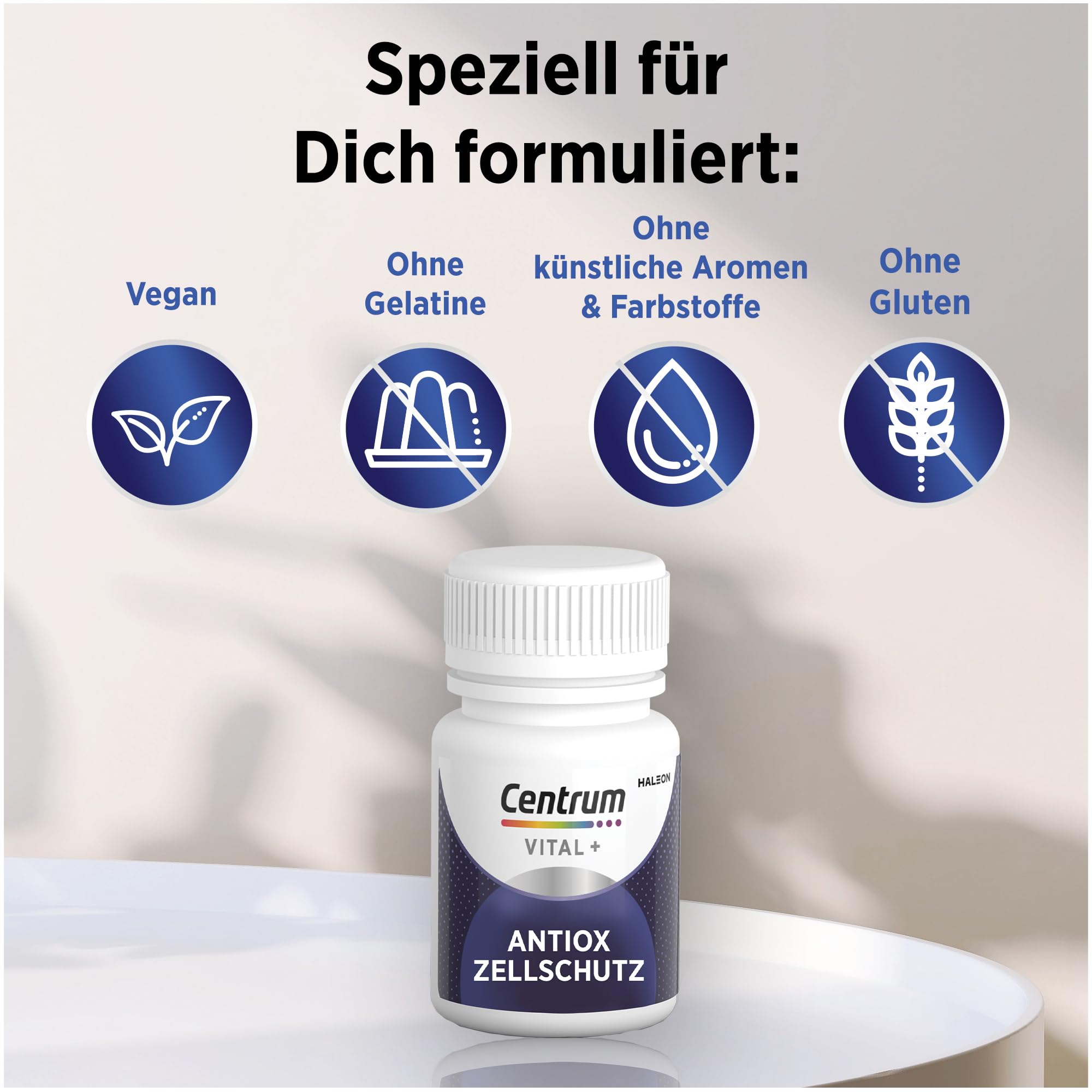 centrum-vital-antiox-zellschutz-kapseln-30-vegane-kapseln image 6