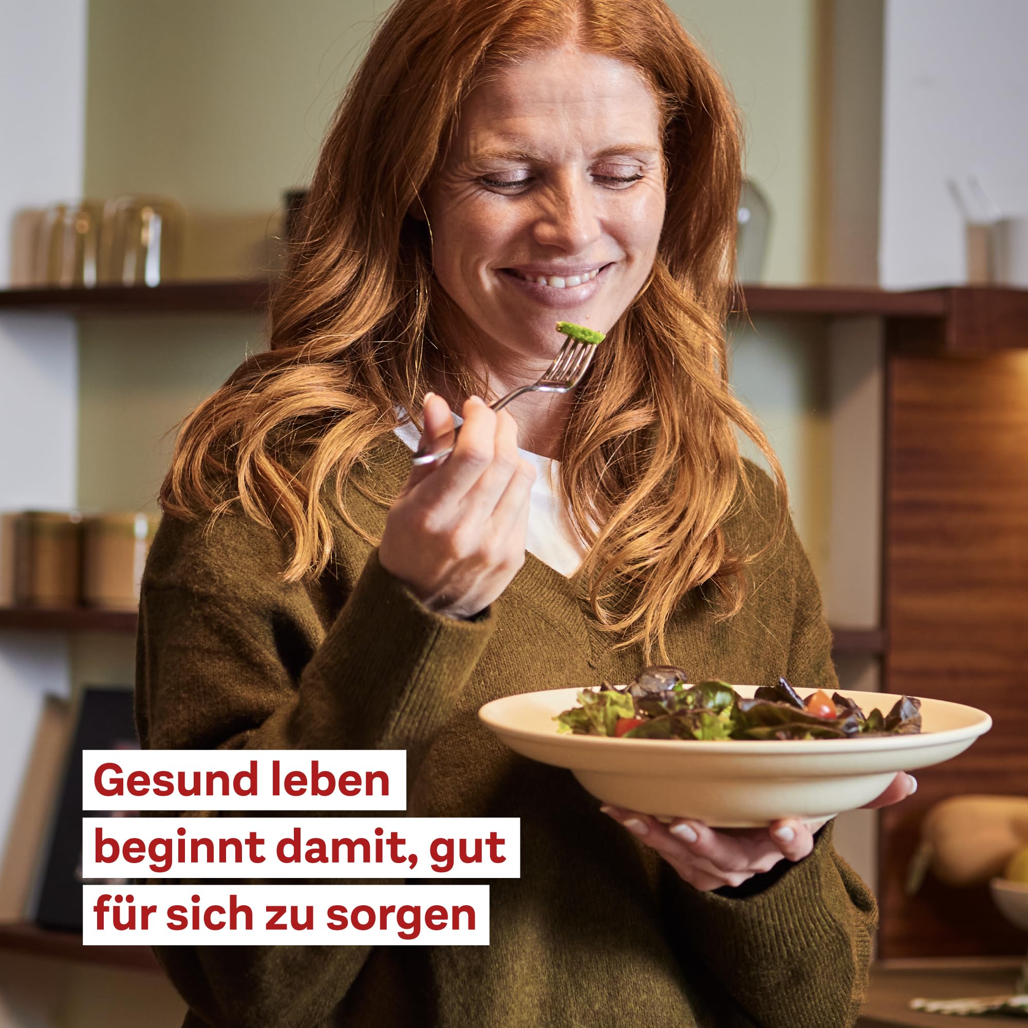 doppelherz-omega-3-1400-seefisch-l-kapseln-mit-vitamin-e-90-st-ck image 5
