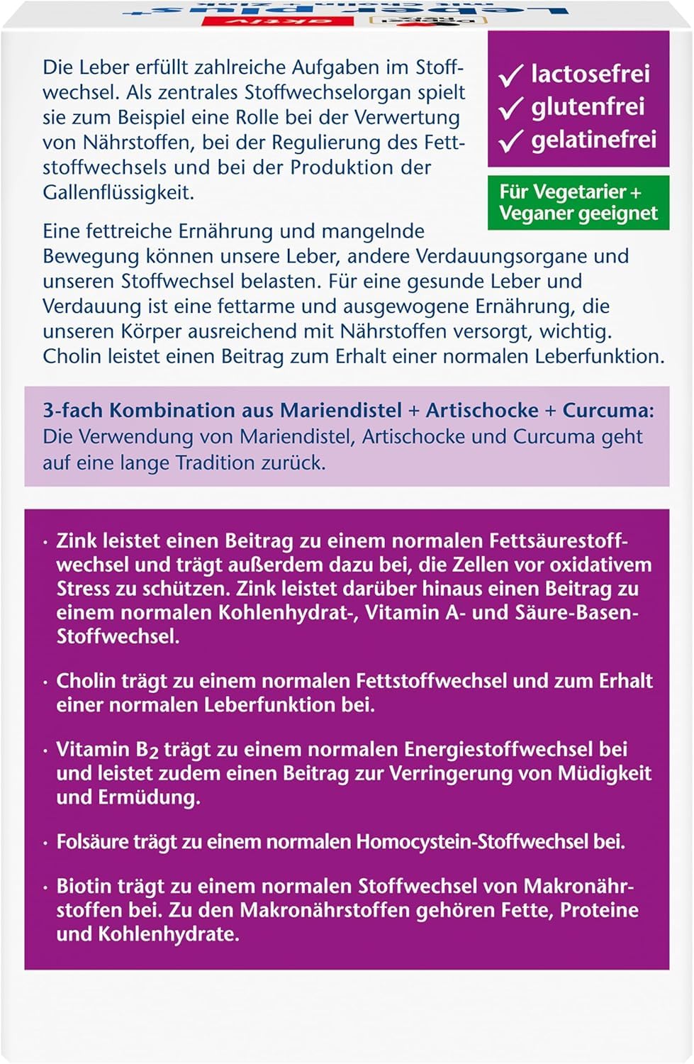 doppelherz-leber-plus-mit-mariendistel-artischocke-80-kapseln image 3