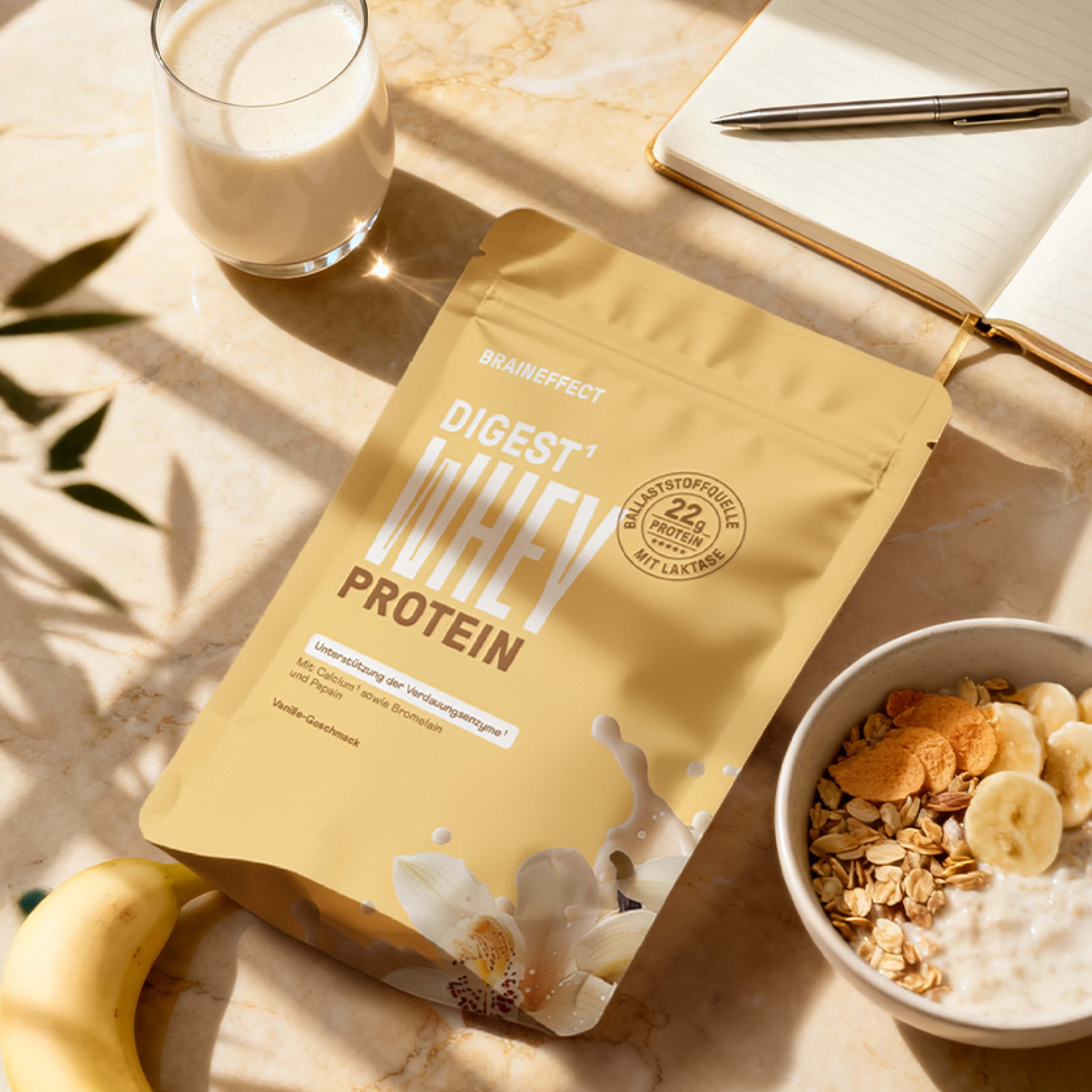 braineffect-kreatin-whey-protein-duo-bundle image 7