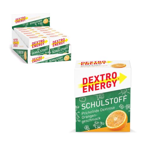 dextro-energy-schulstoff-traubenzucker-orange-12x50g-klickbox image 7
