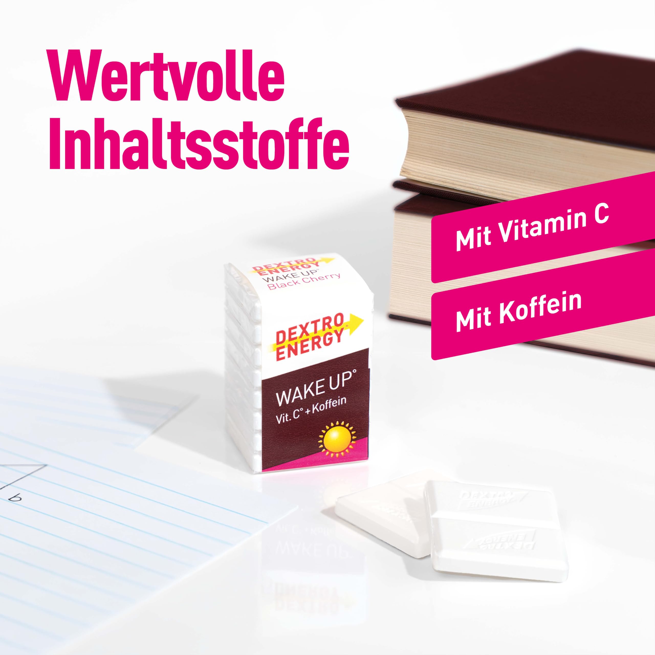 dextro-energy-w-rfel-black-cherry-koffein-vitamin-c-18x46g-18er-pack image 5
