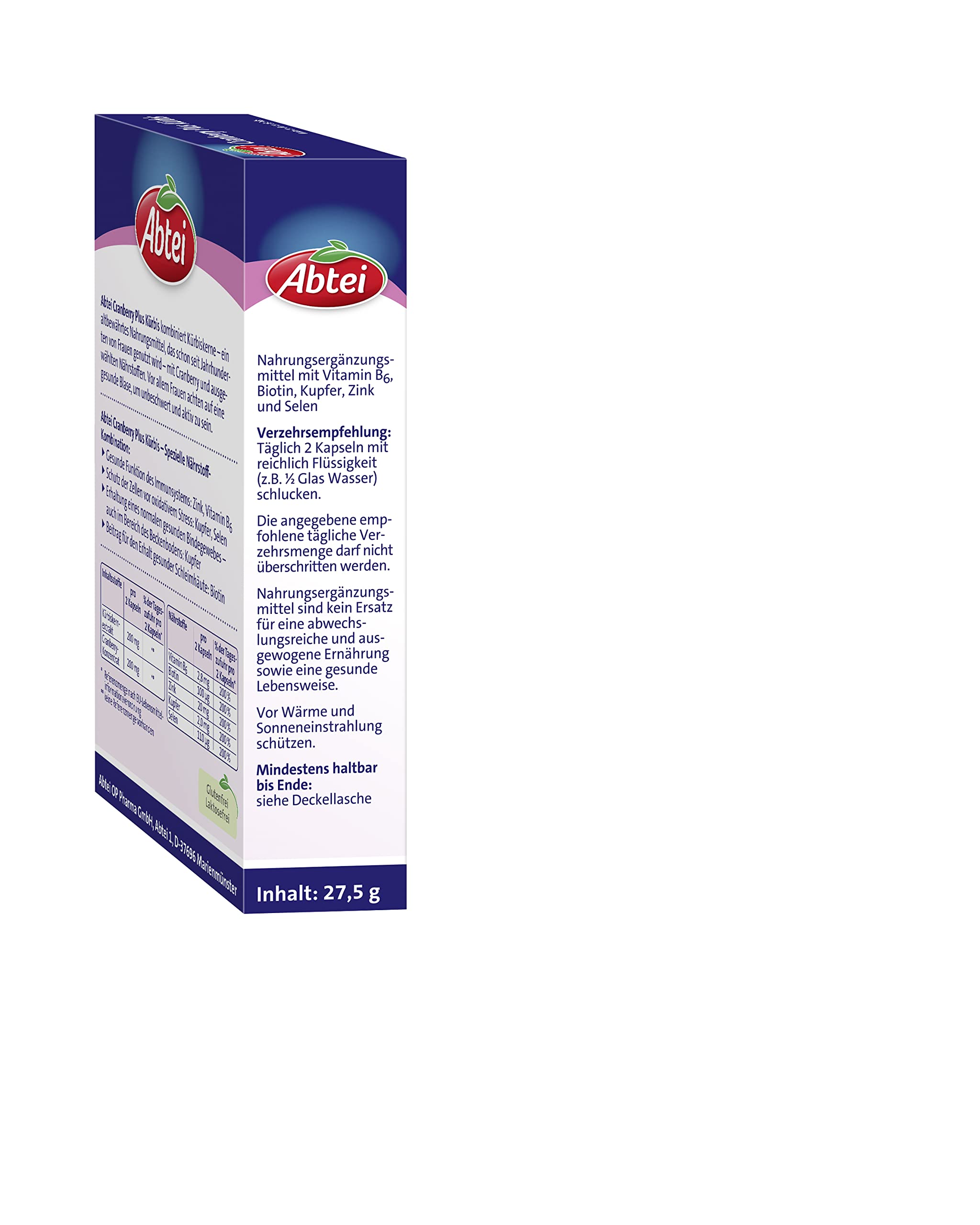 abtei-cranberry-plus-k-rbis-kapseln-30-st image 3